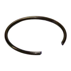 DeWalt 577793-00 Clip