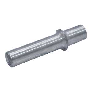 DeWalt 584424-01 Beat Piece