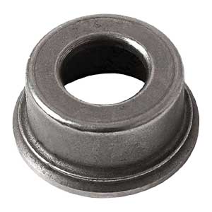 DeWalt 584426-00 Bush