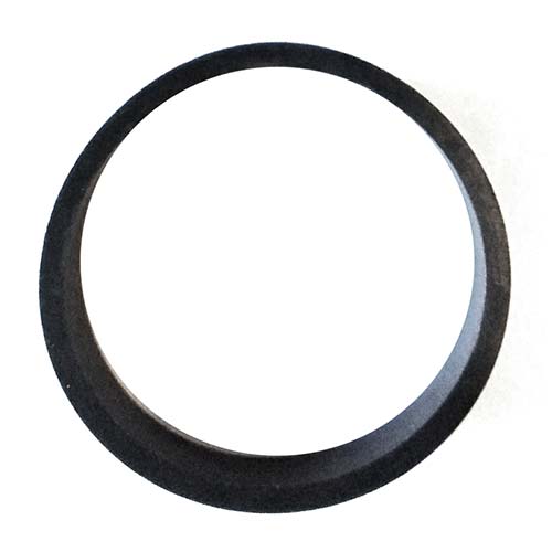 DeWalt 886119 Check Seal