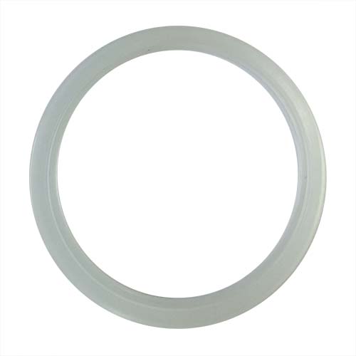 DeWalt 897328 Collar