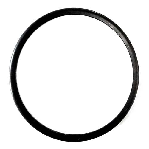 DeWalt 897338 Seat-press Ring