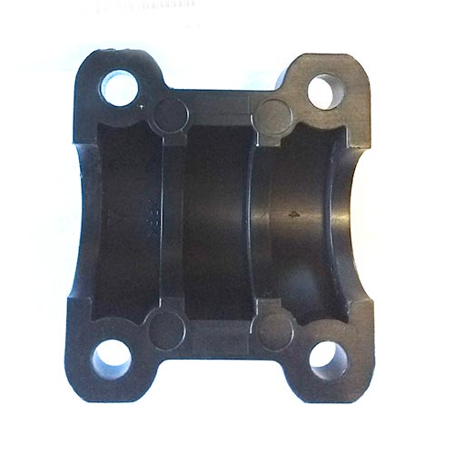 DeWalt 90608998 Handle Clamp