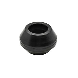 DeWalt 9R209665 Bumper