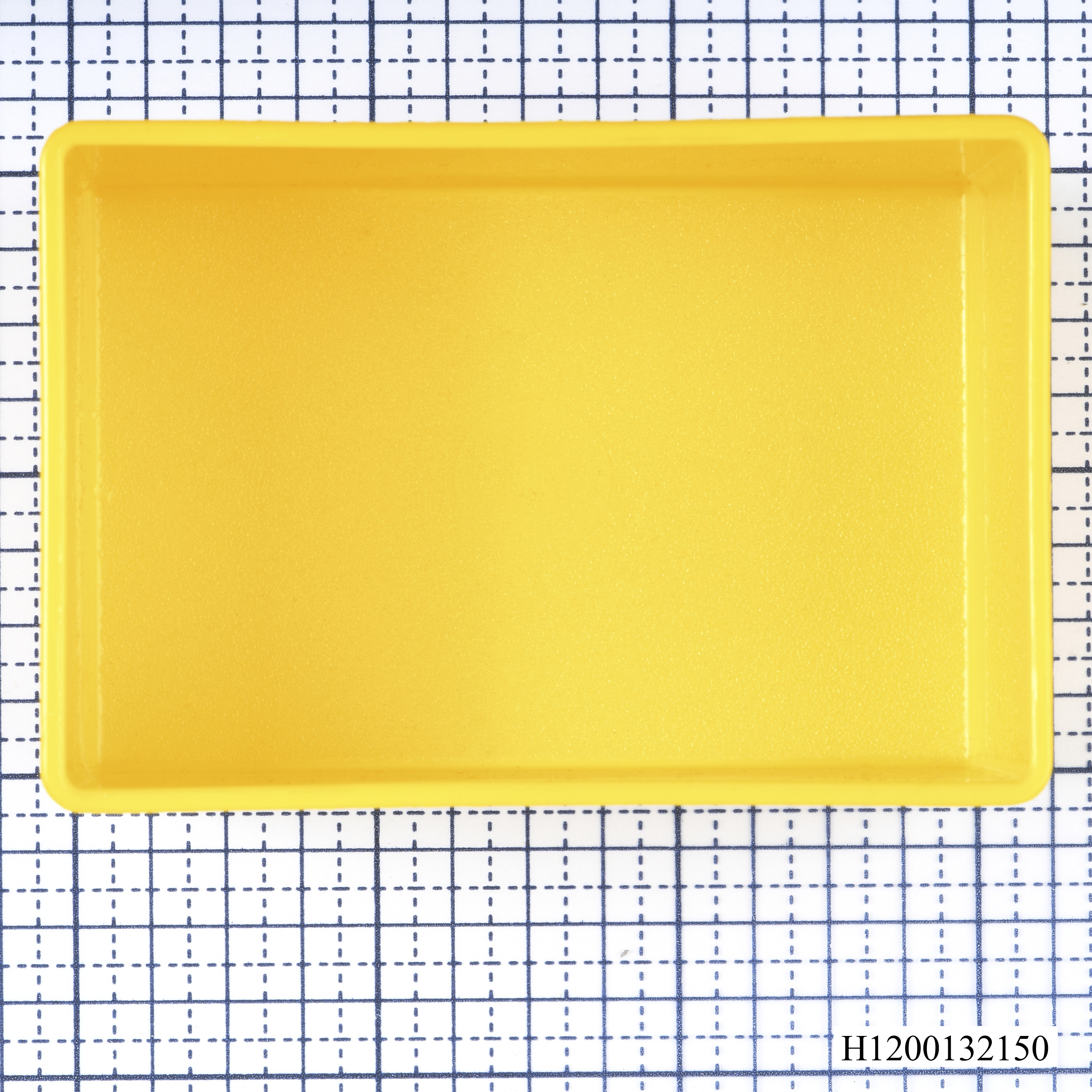 DeWalt H1200132150 Medium Cup (1pc) 14325, L=3.1 W=2.0 H=1.75