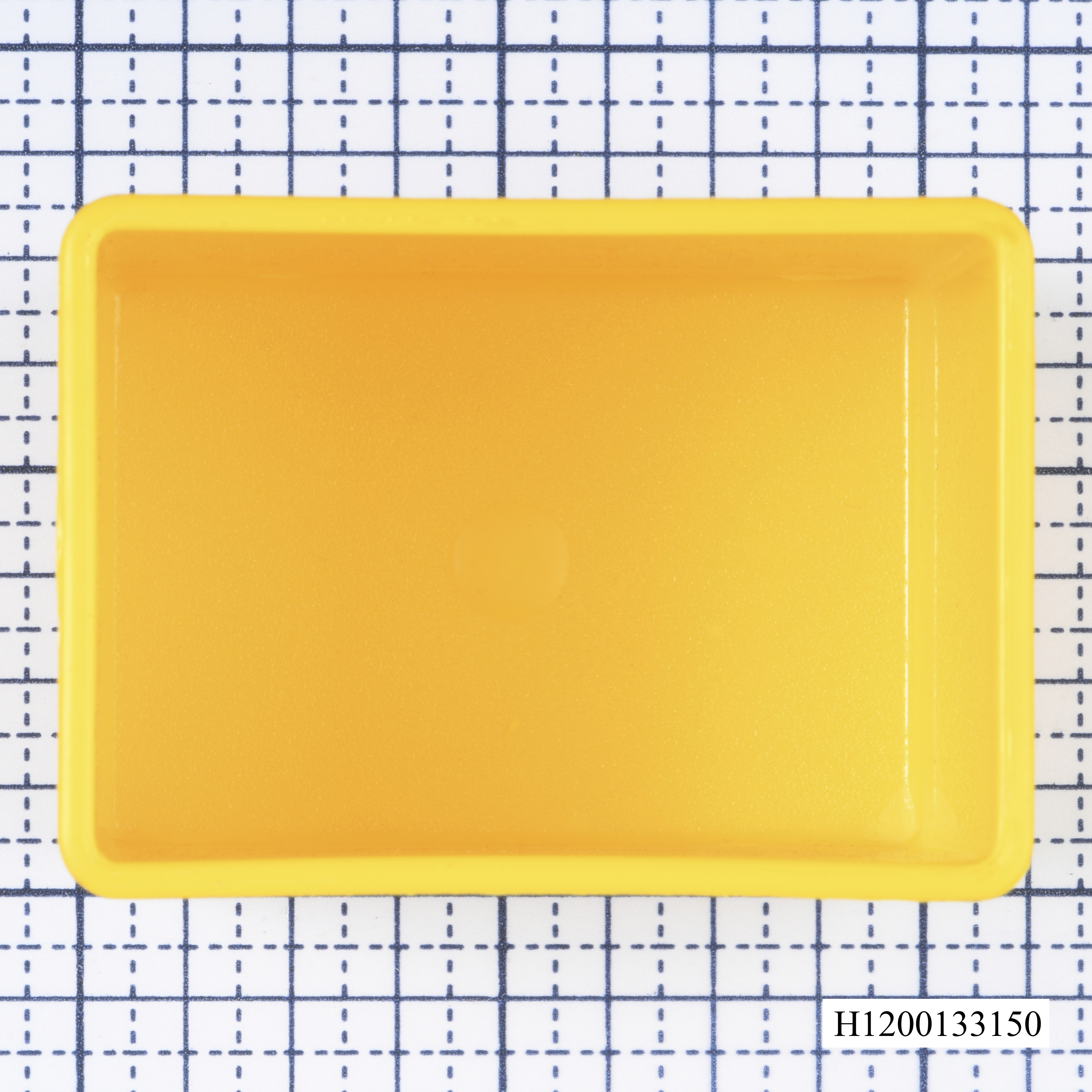 DeWalt H1200133150 Small Cup 14325 (1pc)