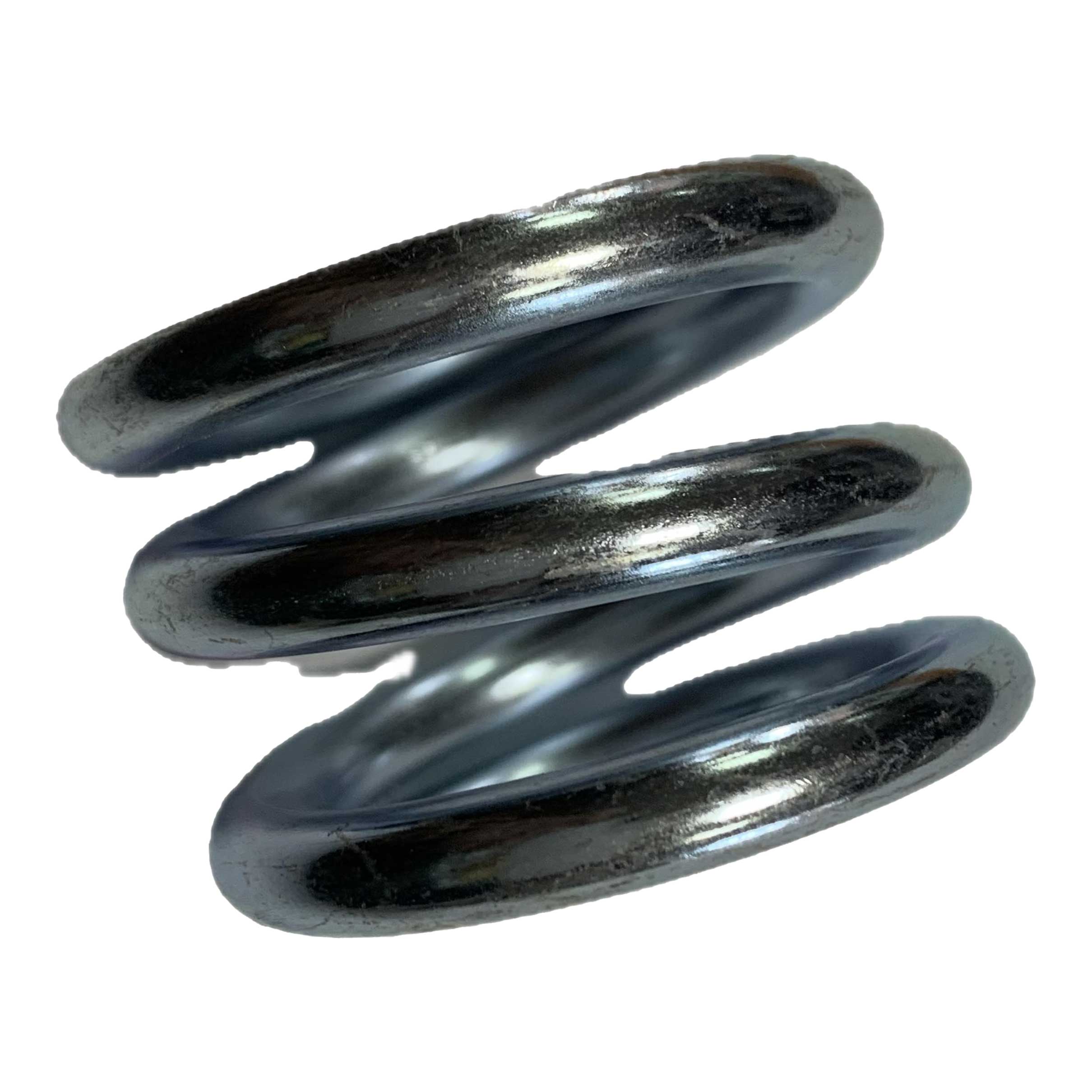 DeWalt N029717 Spring