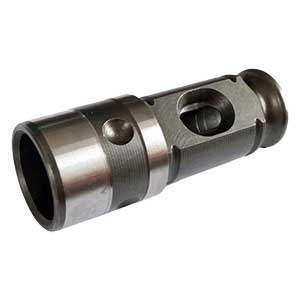 DeWalt N031254 Spindle