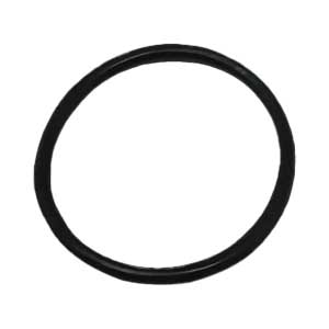 DeWalt N042496 O Ring