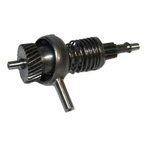 DeWalt N076098 Intershaft