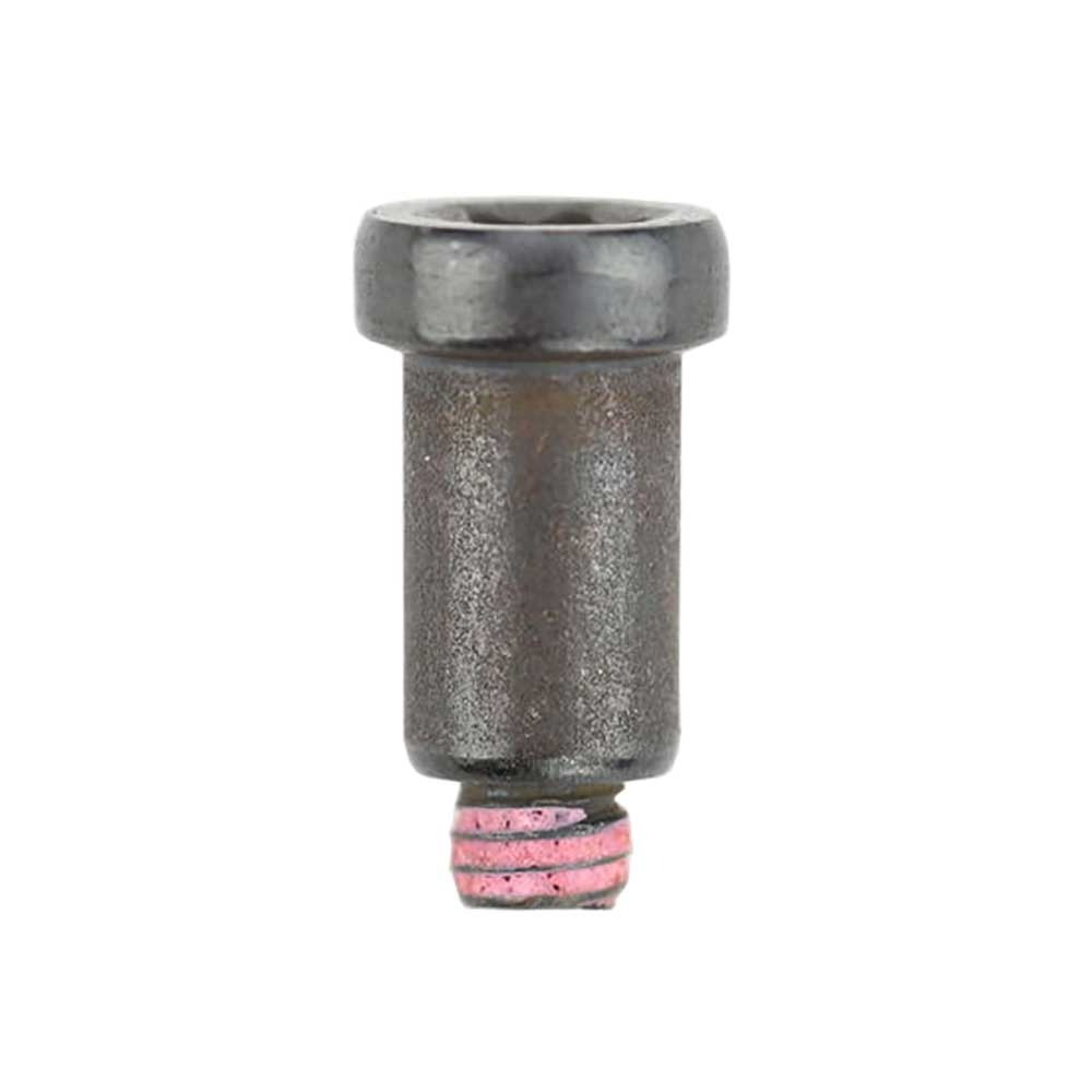 DeWalt N113536 Screw