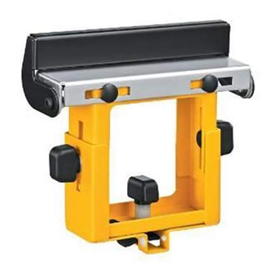 DeWalt N237389 Replaces N087406 - Work Piece Support