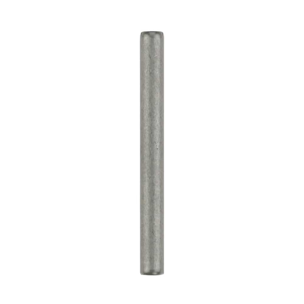 DeWalt N389357 Dowel Pin