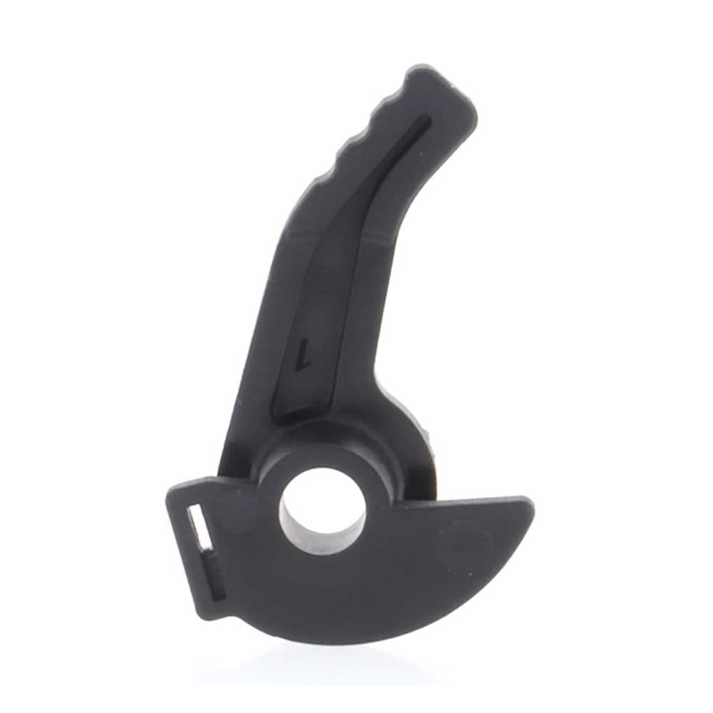 DeWalt N465817 Lever