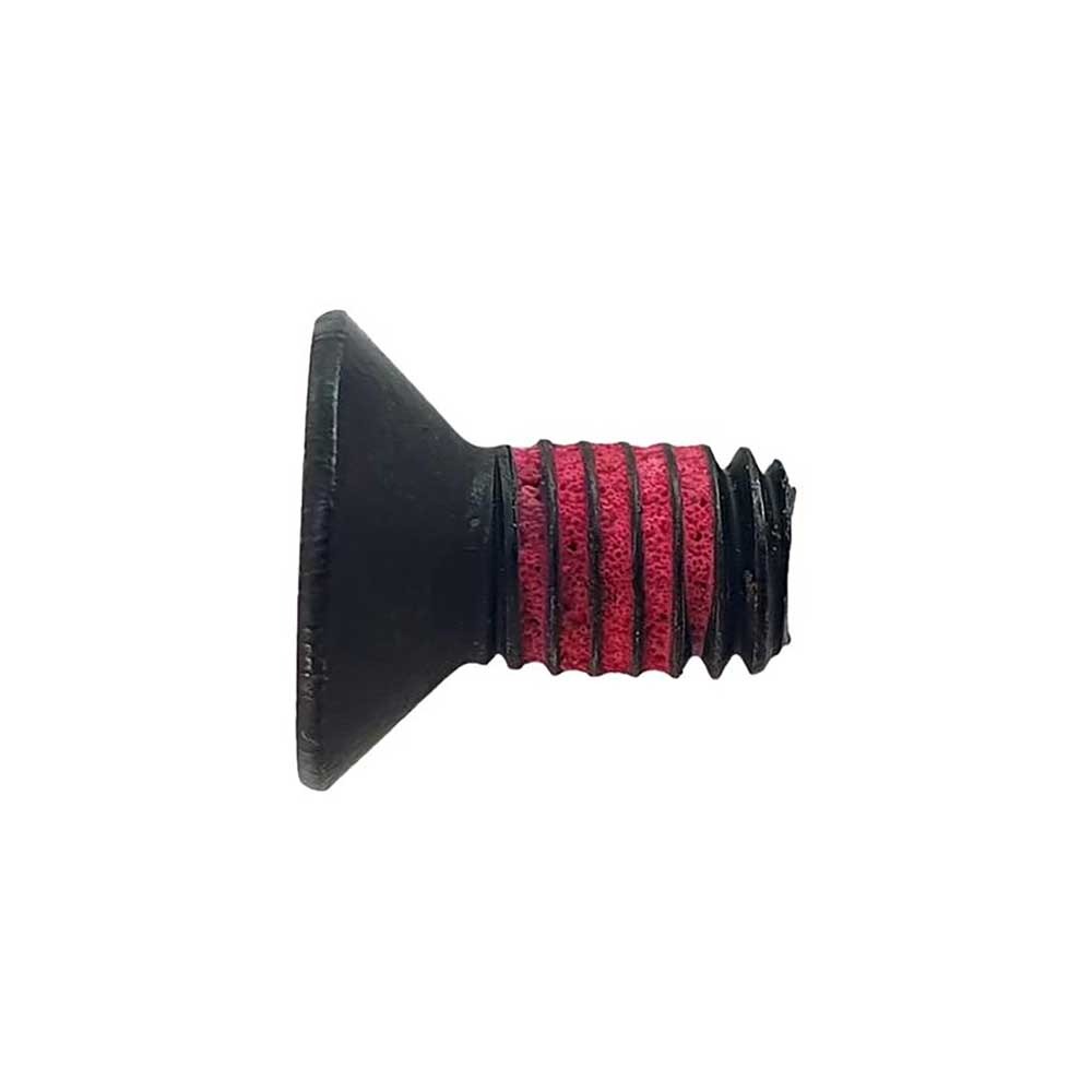 DeWalt N477247 Flat Head Screw