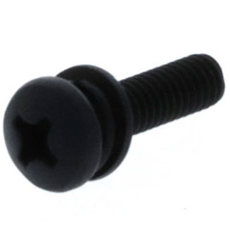 DeWalt N541913 Screw
