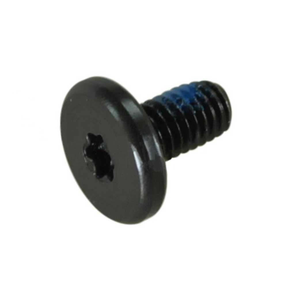 DeWalt N666247 Flat Head Screw