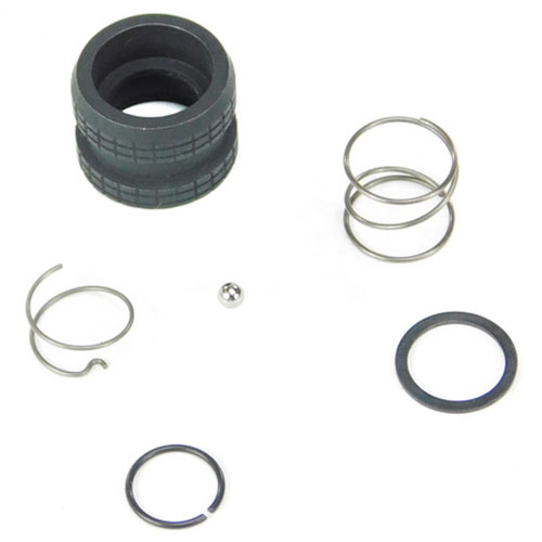 DeWalt N922985 Collar Sa