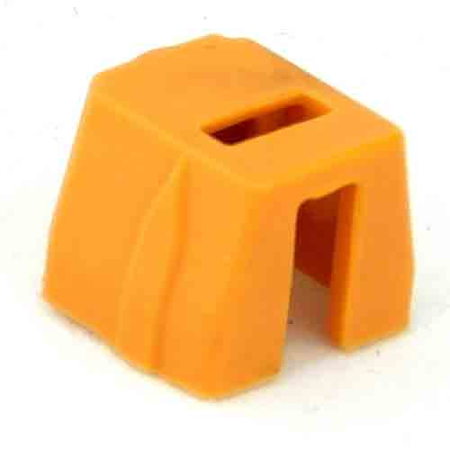 DeWalt P0590007200 Safety Pad