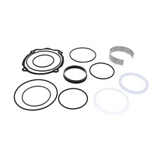 DeWalt F83-RK Rebuild Kit