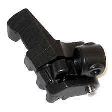 DeWalt G7600200 Assembly-feed Jaw/co