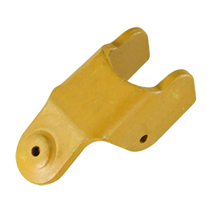 DeWalt JA4201I1 Click Lever