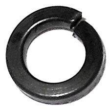 DeWalt MLW5 Washer-hslw M5