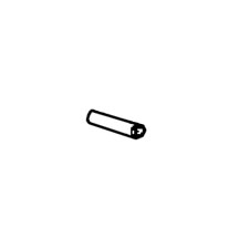 DeWalt MPG025018 PIN-SPRING-M2.5X18MM