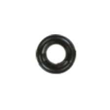 DeWalt MRG002514 O-RING-.098X.055