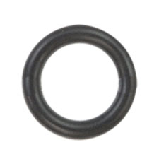 DeWalt MRG009824 O-RING-.386X.094