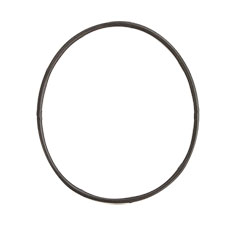 DeWalt MRG084431 O-RING-3.323X.122