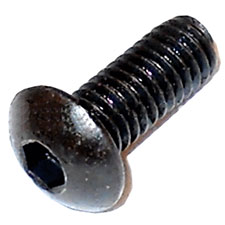 DeWalt MSB4070-10 SCREW-SBHCS-M4X0.70X