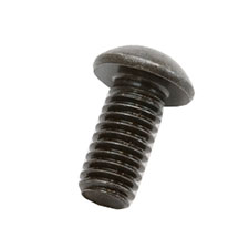 DeWalt MSB6100-12 SCREW-SBHCS-M6X1.00X