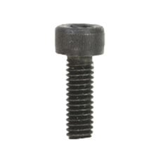 DeWalt MSC4070-12 SCREW-SHCS-M4X0.70X1