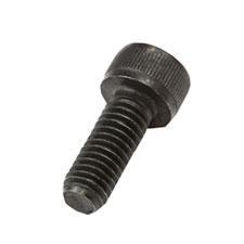 DeWalt MSC6100-16 SCREW-SHCS-M6X1.00X1