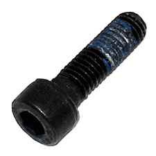 DeWalt MSC8125-28 Screw-shcs M8X28