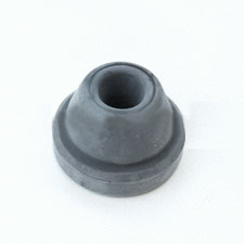 DeWalt N001064 Bumper