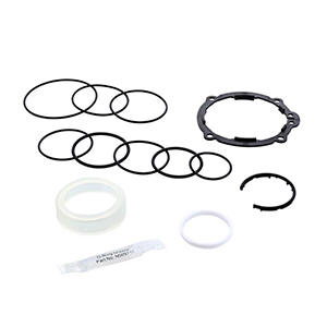DeWalt N001065 O-ring Kit