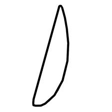 DeWalt N001365 Label