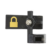 DeWalt N001917SV Paddle Assy.