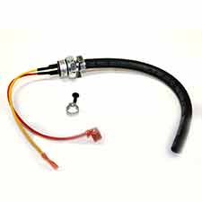 DeWalt N003306SV Pressure Switch