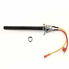 DeWalt N003307SV Pressure Switch