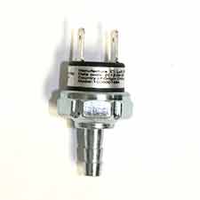 DeWalt N003990 Micro Press. Switch