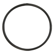 DeWalt N008933 Oring