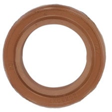 DeWalt N014013 Seal