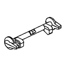 DeWalt N014058 Camshaft