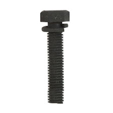 DeWalt N017194 Hex Bolt