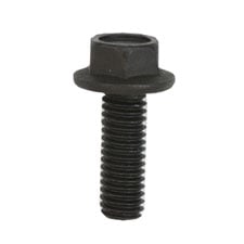 DeWalt N017198 Arbor Bolt