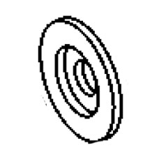 DeWalt N017210 Slinger