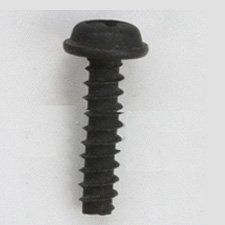 DeWalt N017632 Self Tapping Screw